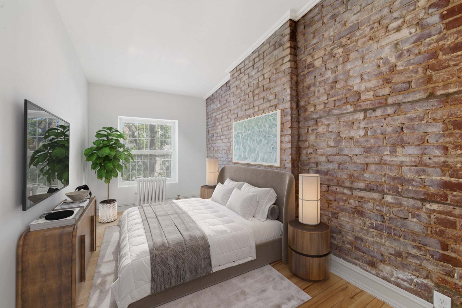 Building Photo - 36-45 31st Street