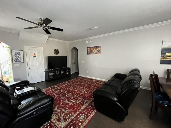Building Photo - 339 Dunnwood Loop