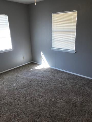 Building Photo - 102 Co Rd 691