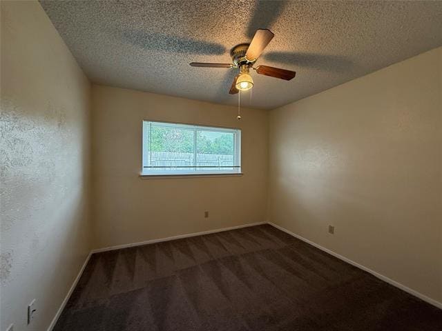 Building Photo - 3705 South Ct