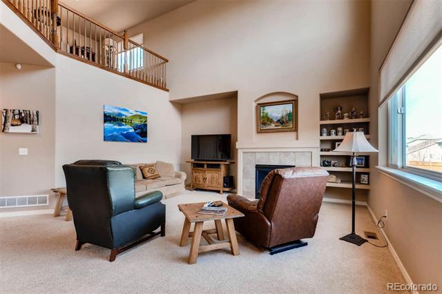 Building Photo - 13386 Kearney St