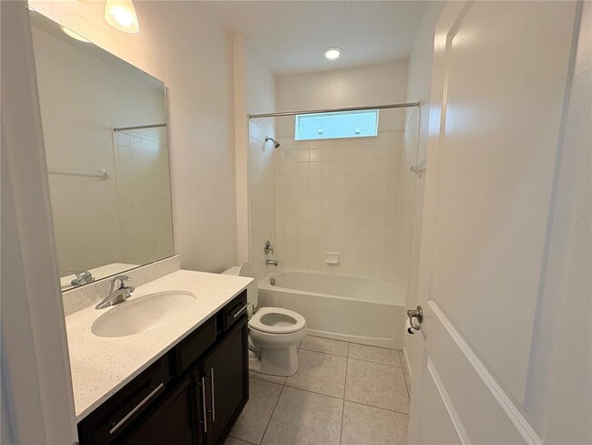 Building Photo - 173 Trinity Ridge Cir