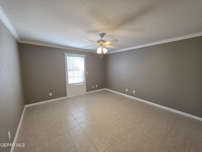 Building Photo - 230 Casas Bella Ln