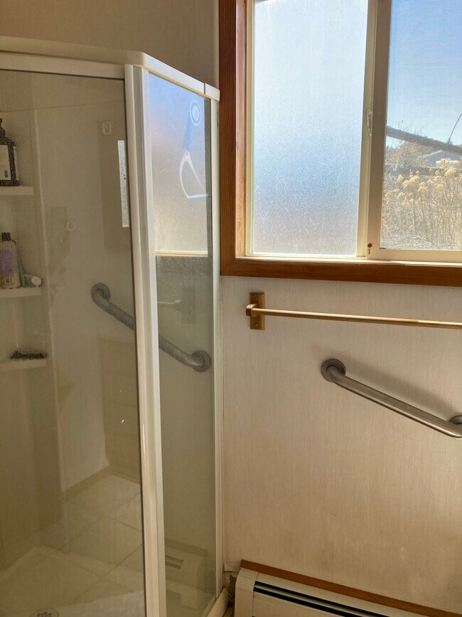 Building Photo - 7750 County Road 111