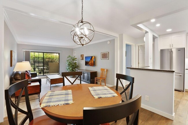 Primary Photo - 6730 Vernon Ave S