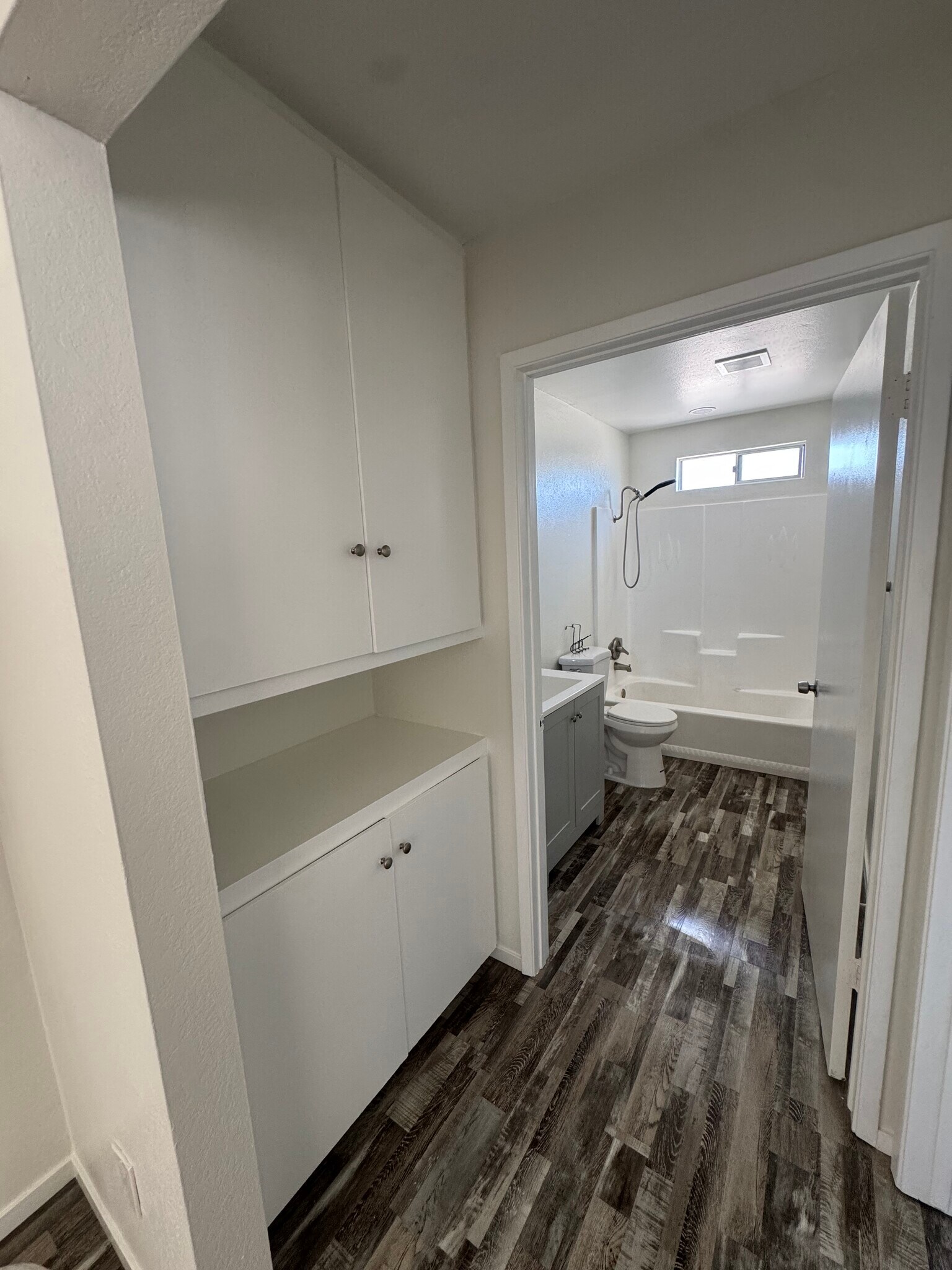 Building Photo - 9023 Campo Rd