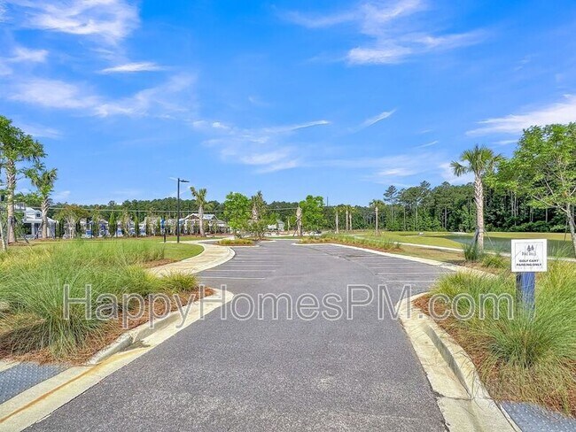 Building Photo - 303 Black Birch Dr