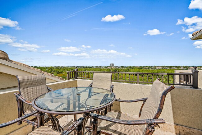 Building Photo - 126 Tierra Ln