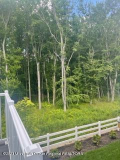 Building Photo - 301 Arose Ln