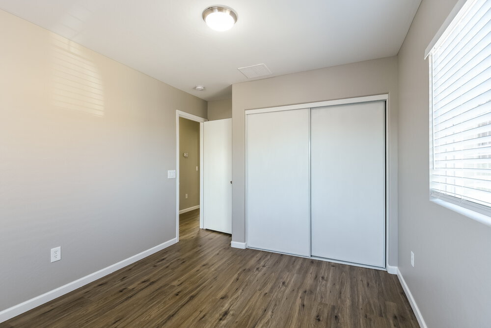 Building Photo - 34818 N 31st Ave