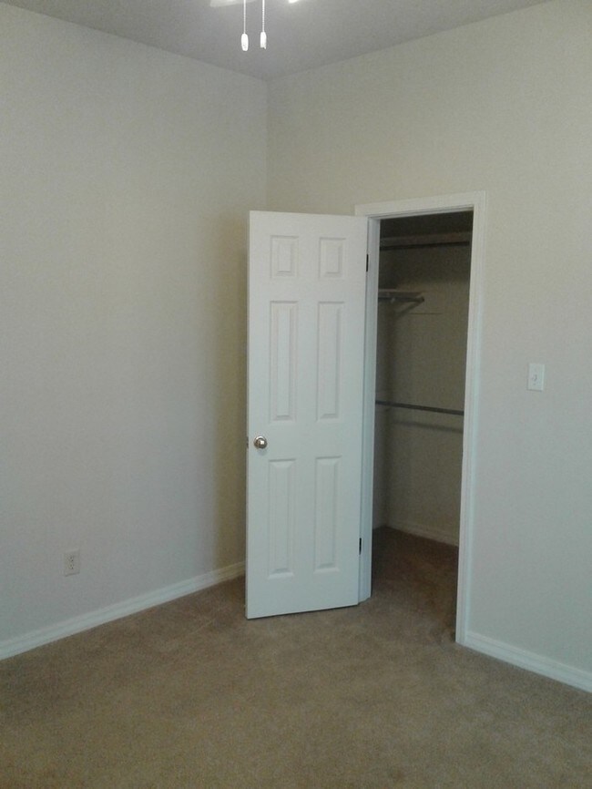Building Photo - *** Rosedale Subdivision******