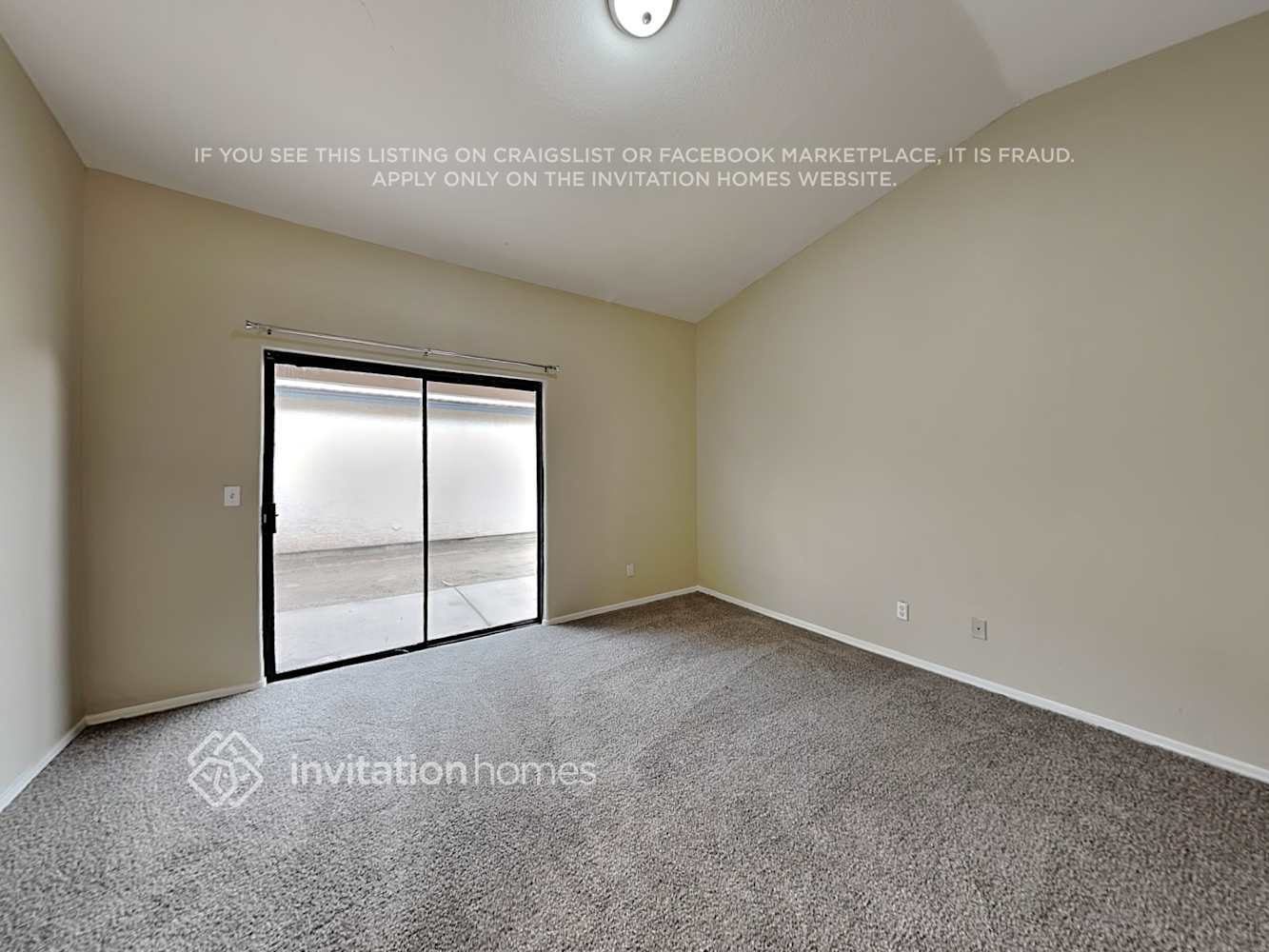 Building Photo - 11234 N 81st Ave