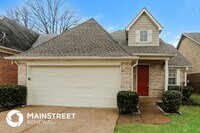 Building Photo - 903 Stixx Ln