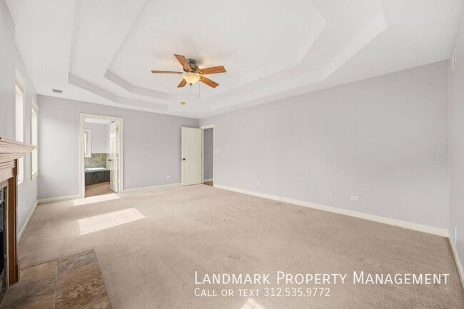 Building Photo - 12313 71st Ct