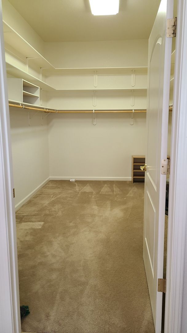 Building Photo - Luxury 5bed/3ba Rental in Spanish Springs ...