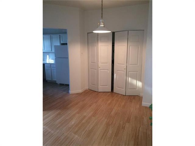 Building Photo - 5550 Spring Valley Rd