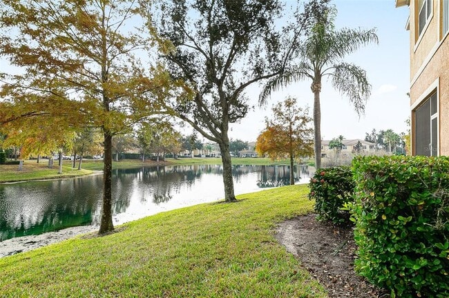 Building Photo - 7928 Limestone Ln