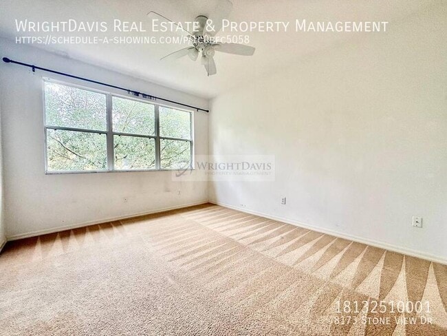Building Photo - 8173 Stone View Dr