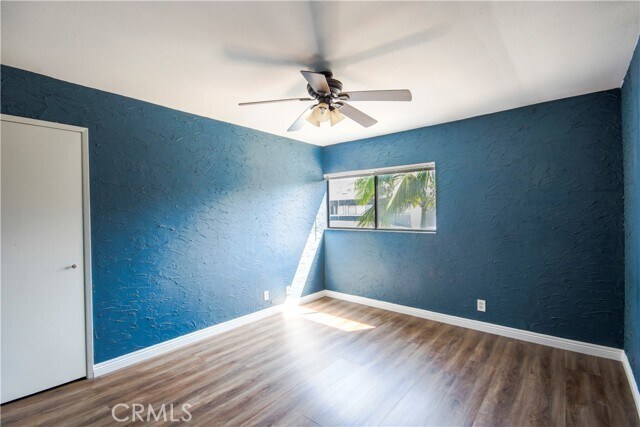 Building Photo - 7035 Lisa Ln