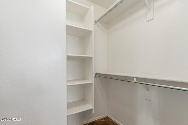 Building Photo - 20932 Vía de Arboles