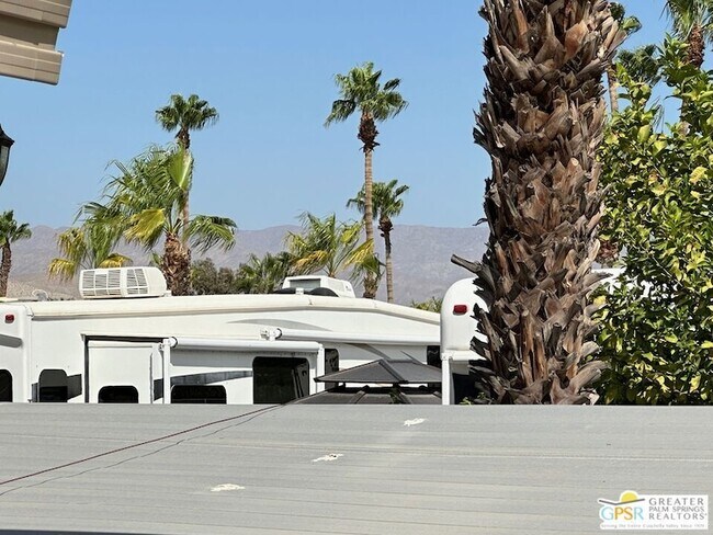 Building Photo - 69801 Ramon Rd