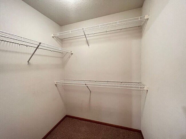 Building Photo - $1,850 | 3 Bedroom, 3 Bathroom Town Home | No Pets | Available for August 1st, 2026 Move In!