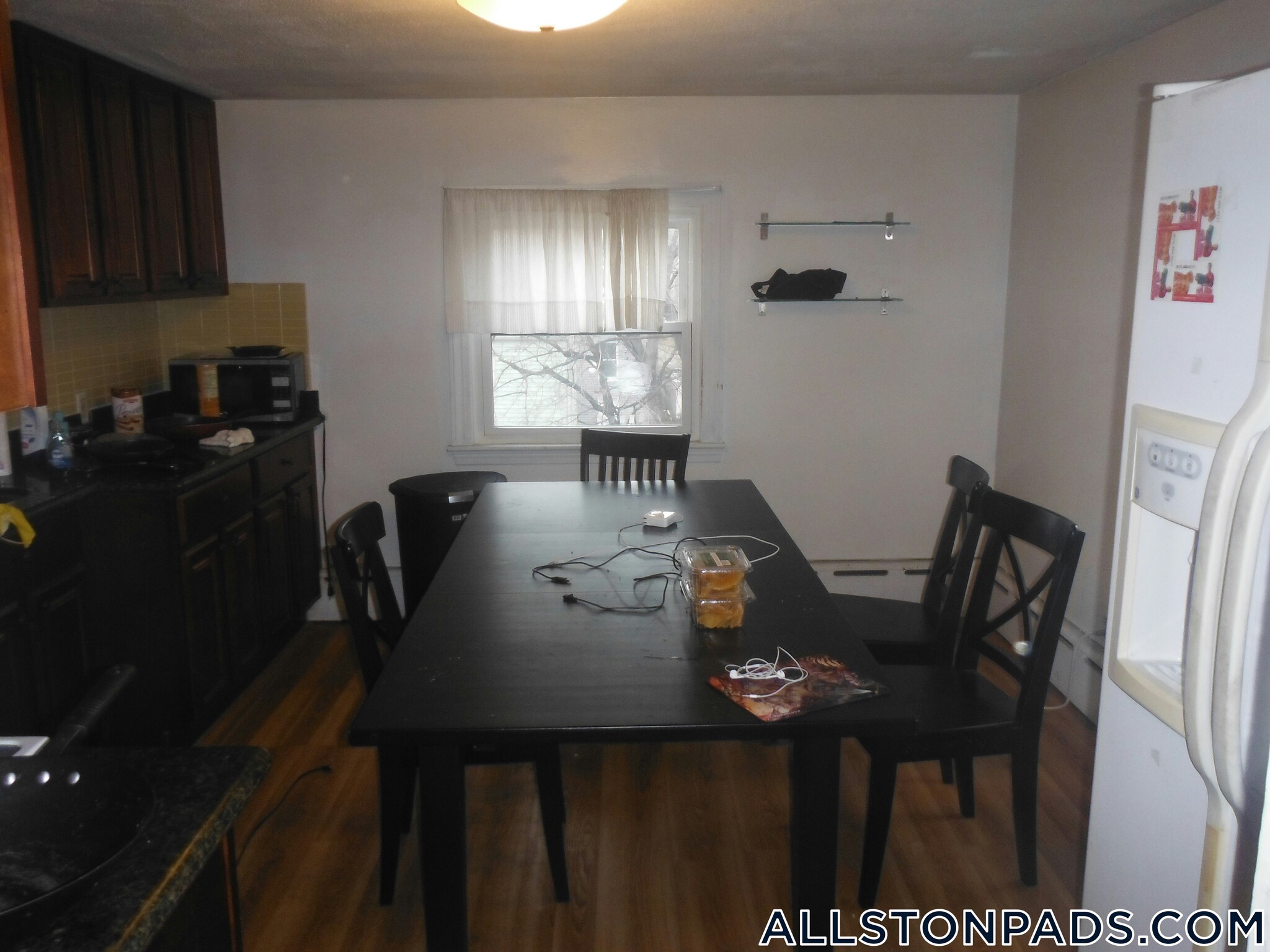 Building Photo - 26 Greylock Rd