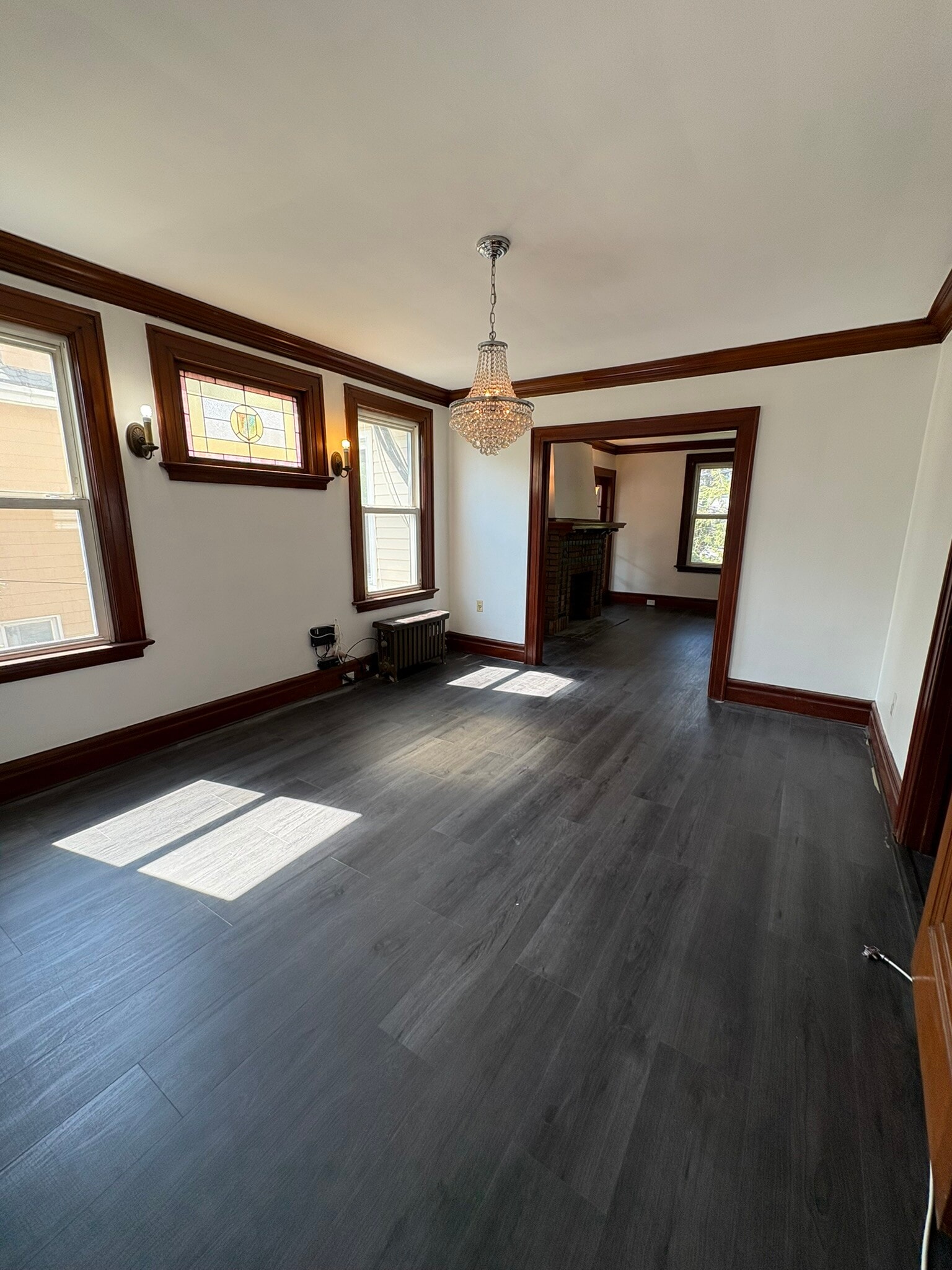 Building Photo - 56 Chapman Pl