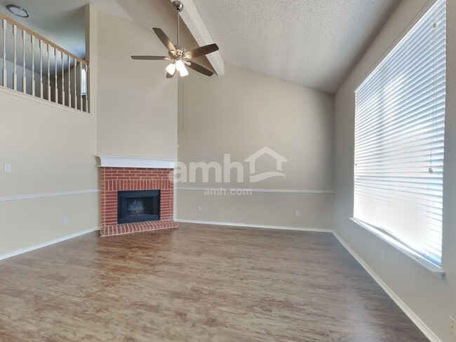 Building Photo - 1809 Rybovich Ln