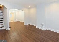 Building Photo - 2021 Dennie St