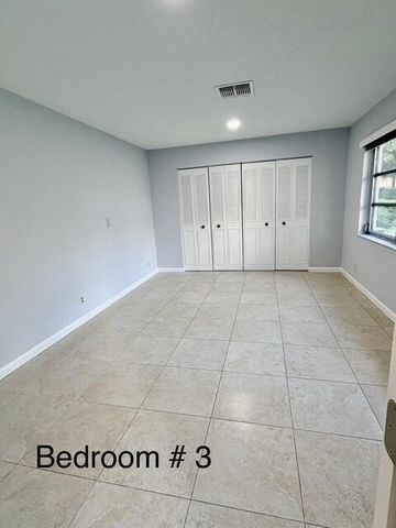 Building Photo - 4190 Pine Green Run