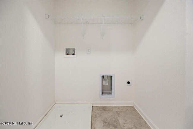 Building Photo - 54 RIDGE LAKE Rd