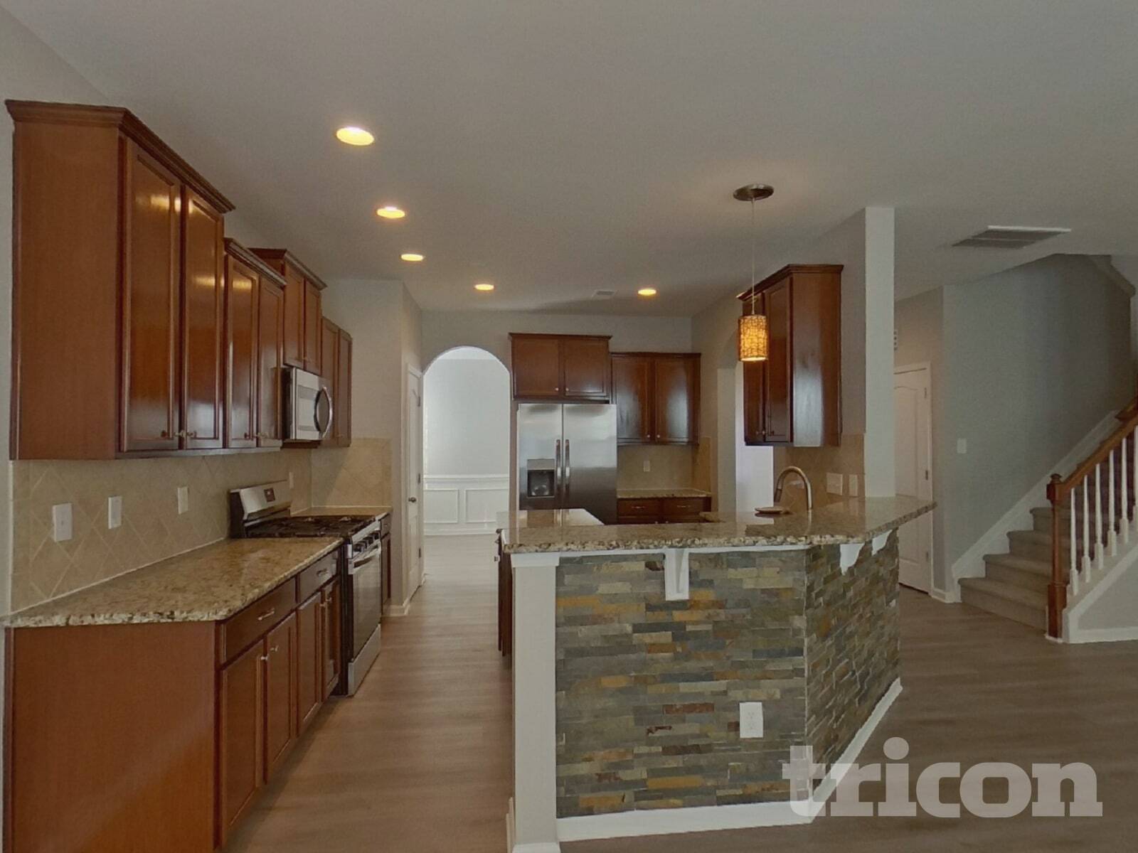 Building Photo - 111 Rougemont Ln