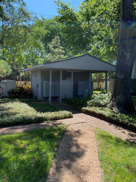 Building Photo - 909 Silber Rd