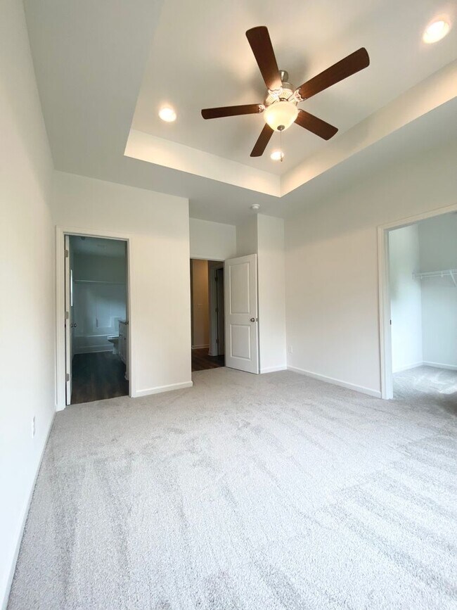 Building Photo - T.R. Lawing Property