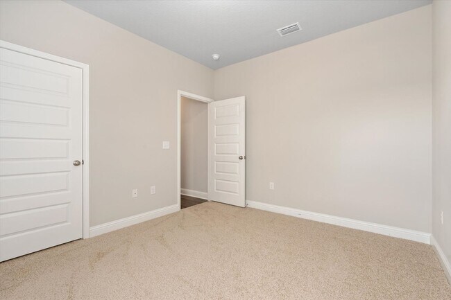 Building Photo - STONEBRIDGE OF SPANISH FORT