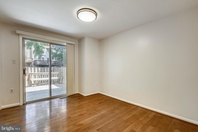 Building Photo - 3032 Braxton Wood Ct