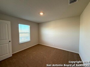 Building Photo - 4206 Fort Palmer Blvd