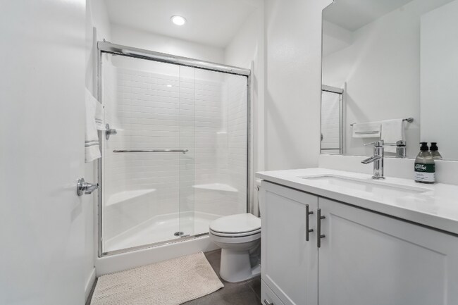 Building Photo - 13225 W Lumina Way