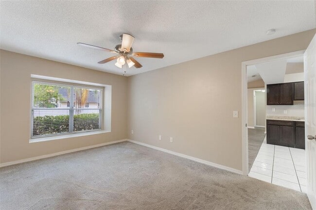 Building Photo - 1725 14th St