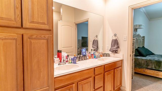 Building Photo - 2231 Cobblestone Ct