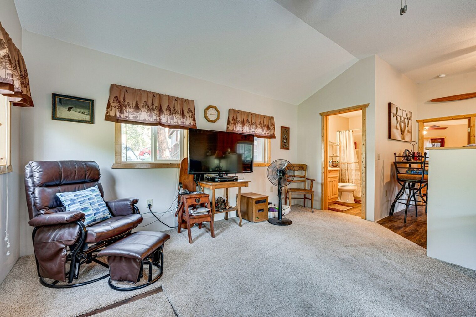 Building Photo - 2363 US-34