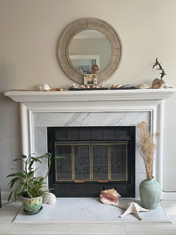 Building Photo - 2224 Springwood Dr
