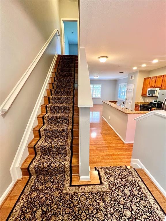 Building Photo - 809 Harbor Oak Ln