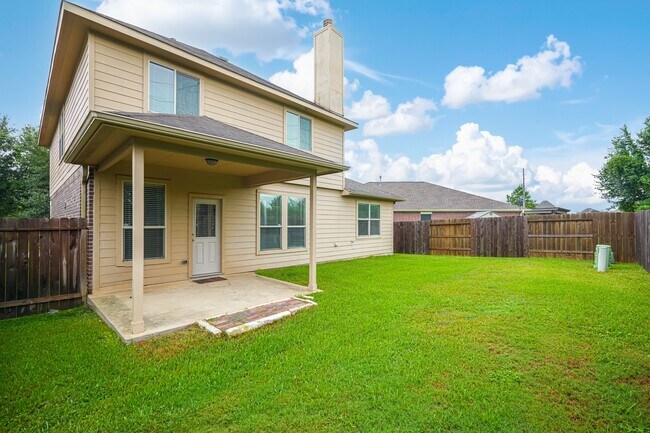 Building Photo - 25507 Marmite Dr