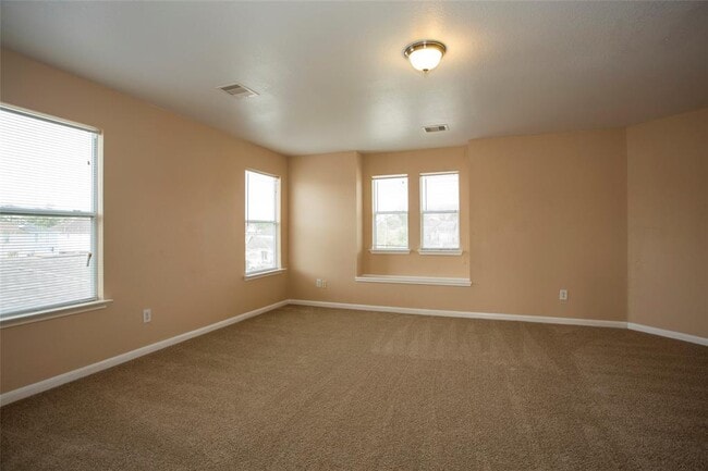 Building Photo - 8054 Arrington Forest Ln