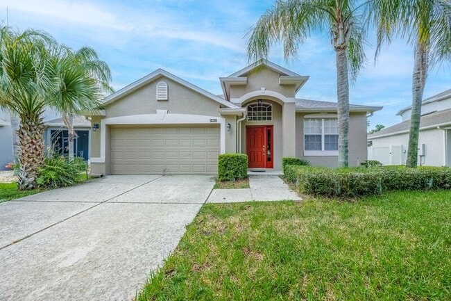 Primary Photo - 14832 Masthead Landing Cir