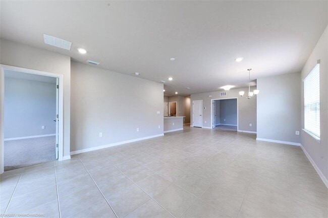Building Photo - 1492 Remington Trce Dr