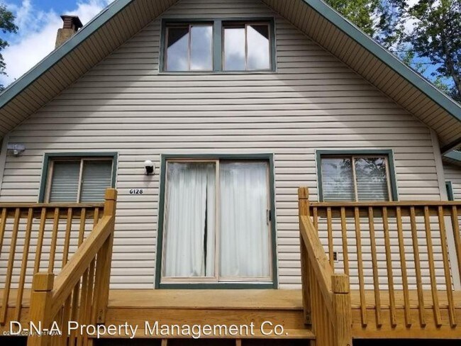 Building Photo - 3 br, 2 bath House - 624 Country Place Dr