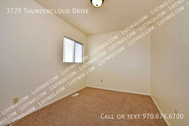 Building Photo - 3729 Thundercloud Dr